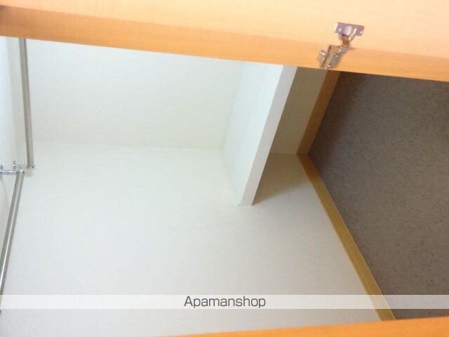 レオパレスユウ[1K/19.87m2]のその他設備