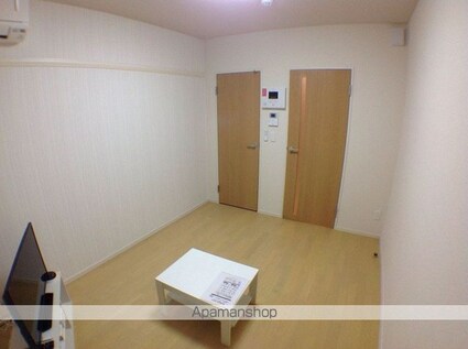 クレイノ西調布[1K/20.29m2]のその他部屋・スペース