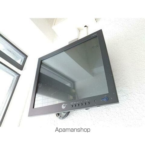 クレストコート北大前のその他写真