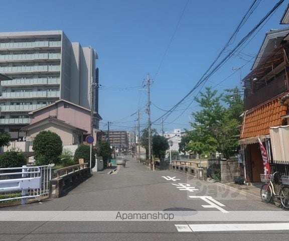 エスリード京都吉祥院 ヴィーナのその他写真