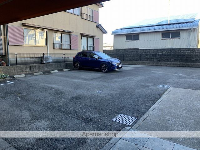 エグゼスのその他写真