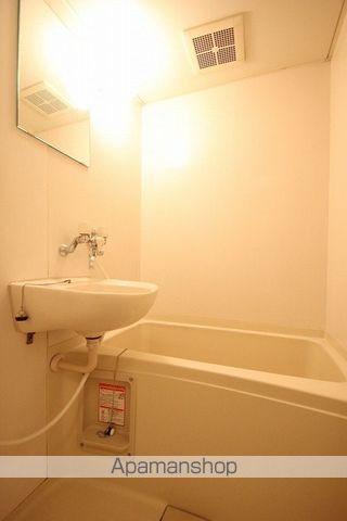 レオパレスアズィールAの内装写真