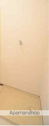 エステートピア水源の森Aの内装写真