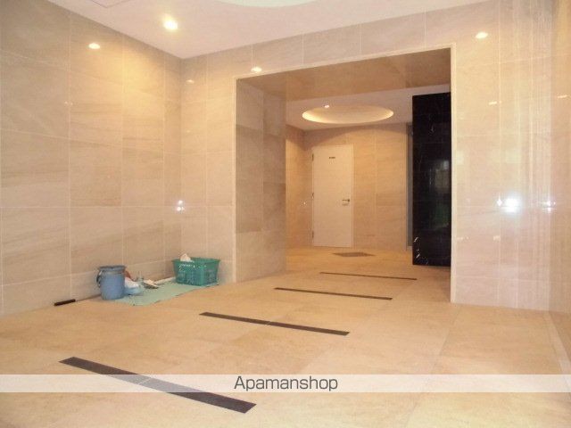 ESLEAD心斎橋LUXUEのその他写真