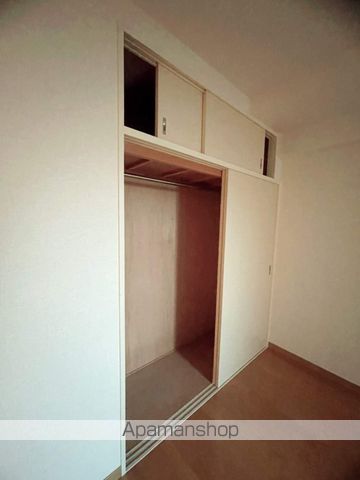 富士見町多川ビルの内装写真