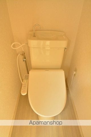 しおん館の内装写真