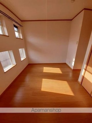 カリーノ[1LDK/41.98m2]のバス