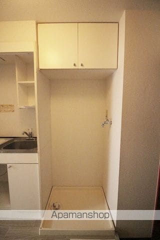 エミネンスプラザの内装写真