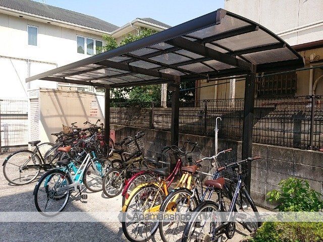 レオパレス博多駅東 小野田ビルのその他写真