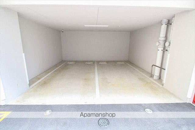 プレサンス 梅田北 ディアのその他写真