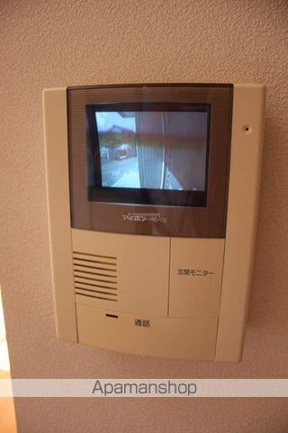 グランドメゾン本郷の内装写真