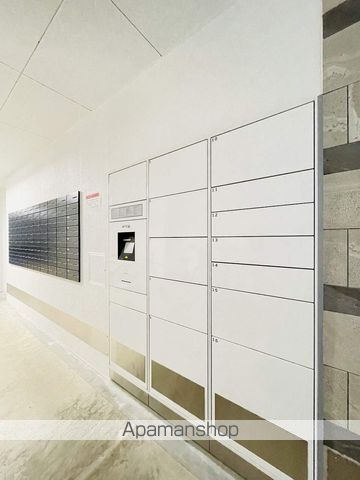 エステムコート名古屋鶴舞シエルのその他写真