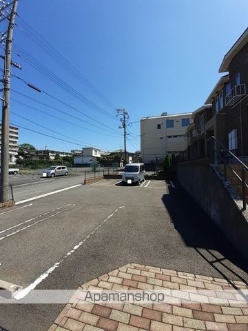 プラシードK Aのその他写真
