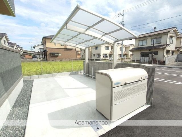 DーRESIDENCE東川口Sの内装写真