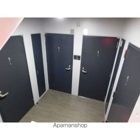 ブランノワールMIKEOSのその他写真