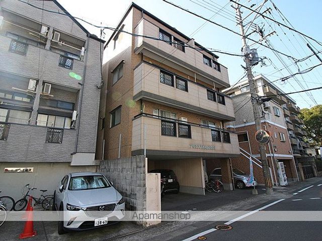 アリエスTAKATORI