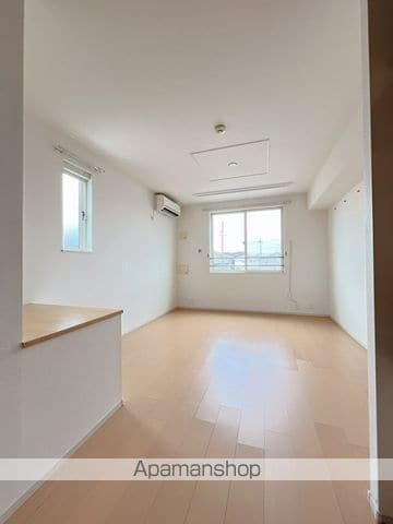 タカス サザンハイツの内装写真