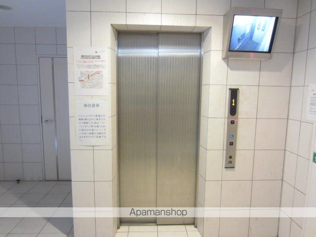 CITY SPIRE神戸元町Iのその他写真