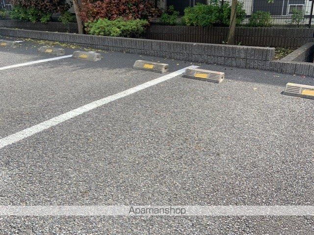 レオパレスFALCONのその他写真