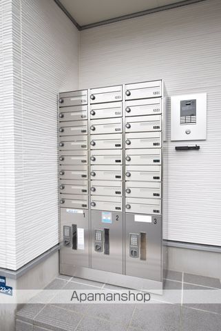 SAYA銀杏町のその他写真
