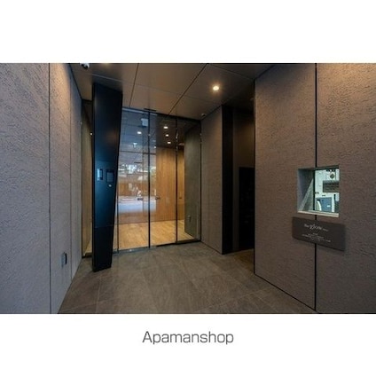 Ｔｈｅ　ｇｌｏｗ　Ｍｉｔａ[1DK/29.02m2]の外観2