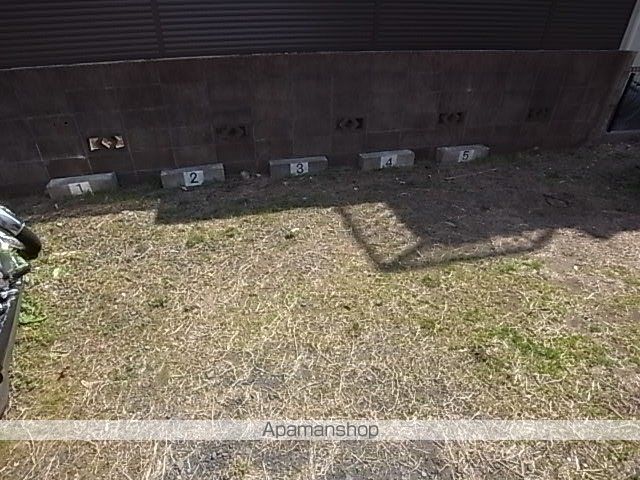 メゾンドエメラルドIIのその他写真