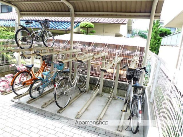 KSマンションのその他写真