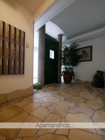 VILLAD’ESTのその他写真