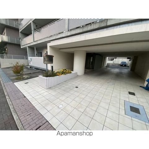 アーバンスクエアIIIのその他写真
