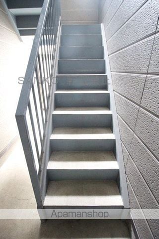 セレシュ4・1のその他写真