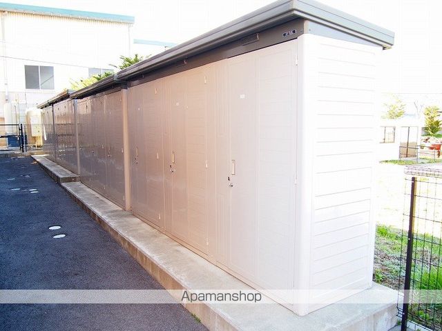 グリーンヒルズMINAMIのその他写真