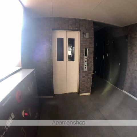エンゼルプラザ瀬田駅前のその他写真