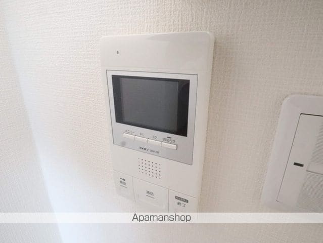 MA・MAISON丸賀の内装写真