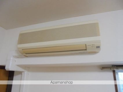 ＭＯＲＩマンション[1R/32m2]のその他設備