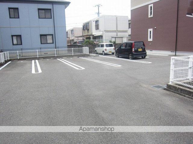 ビッグ・イースト上泉のその他写真