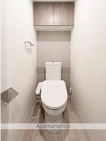 S−RESIDENCE高井戸EASTの内装写真