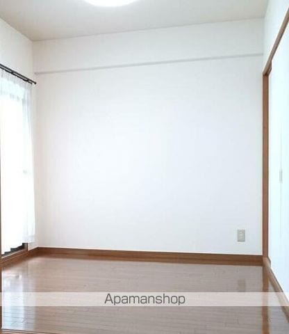 花房国分寺マンションの内装写真