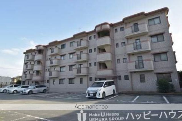 サンハイツ塔原のその他写真