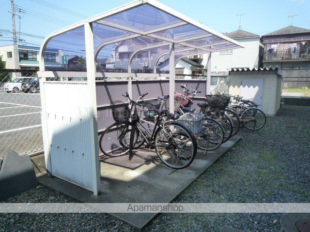 ハイツ堅田のその他写真