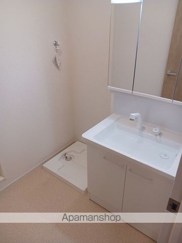 Casa KAHARAの内装写真