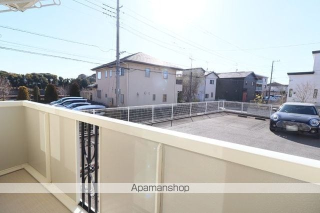 プロスパーBのその他写真