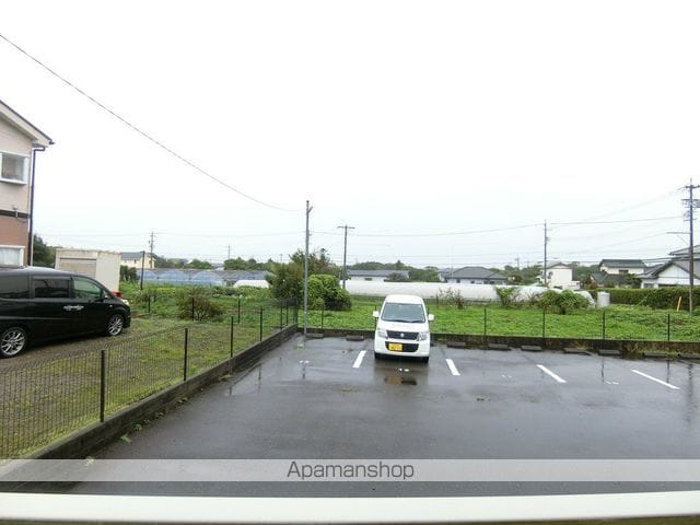 SURPLUSTHREE大松のその他写真