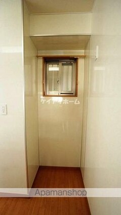 岡山県倉敷市沖新町[1LDK/46.2m2]の内装4