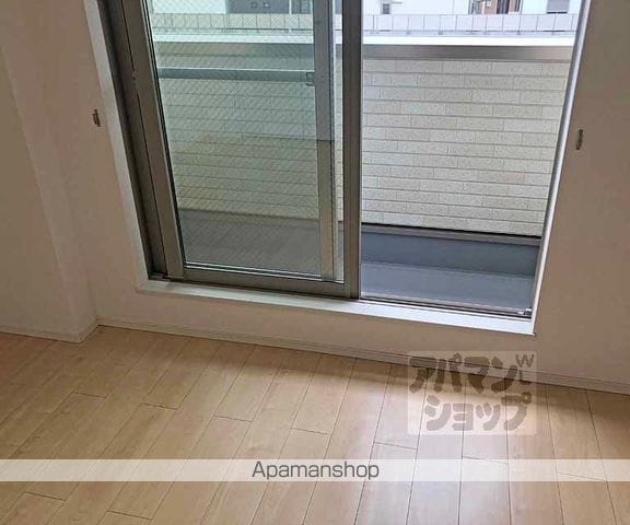 ティープラント朝日の内装写真