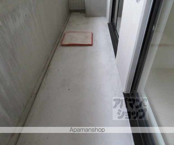 アクアプレイス京都西院IIのその他写真