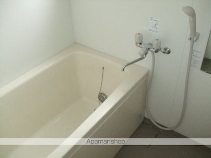 Ａｍｉ[1LDK/39.75m2]のその他内装3