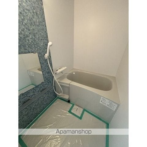 南19条西12丁目 3LDKの内装写真