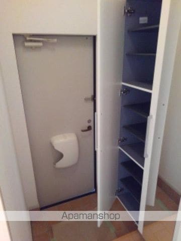 apartment 北海道白老郡白老町字萩野84-190
萩野の賃貸情報を見る
物件地図