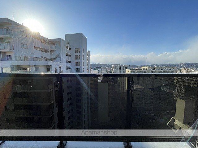 ロイヤルパークス仙台青葉通のその他写真