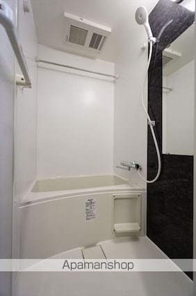 ＳーＲＥＳＩＤＥＮＣＥ尾頭橋ｃｌａｒｉｔｙ[1K/23.22m2]のバス